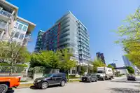 1006 3281 E KENT AVENUE NORTH - thumbnail 32