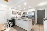 1006 3281 E KENT AVENUE NORTH - thumbnail 6