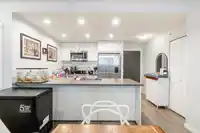 1006 3281 E KENT AVENUE NORTH - thumbnail 7