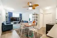 1006 3281 E KENT AVENUE NORTH - thumbnail 8