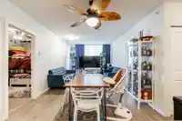 1006 3281 E KENT AVENUE NORTH - thumbnail 9