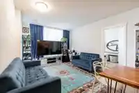 1006 3281 E KENT AVENUE NORTH - thumbnail 10