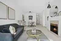 409 360 E 36 AVENUE - thumbnail 7
