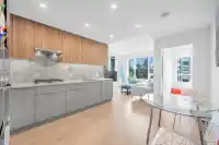 202 13359 OLD YALE ROAD - thumbnail 4