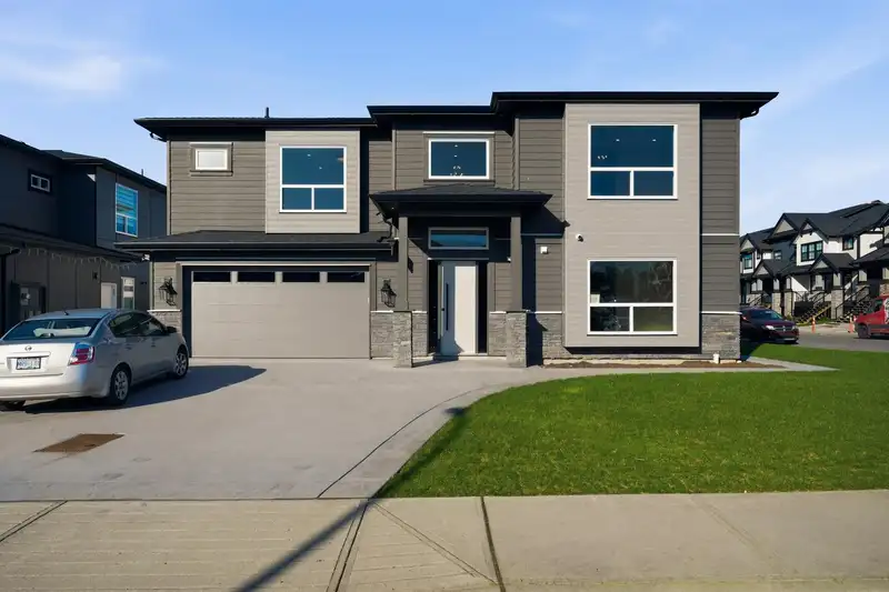 32769 CARTER AVENUE - photo 1 of 40