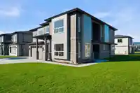 32769 CARTER AVENUE - thumbnail 2