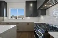32769 CARTER AVENUE - thumbnail 11