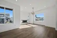 32769 CARTER AVENUE - thumbnail 13