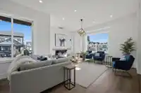 32769 CARTER AVENUE - thumbnail 14