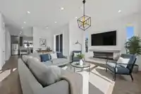 32769 CARTER AVENUE - thumbnail 15