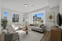 32769 CARTER AVENUE - thumbnail 18