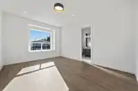32769 CARTER AVENUE - thumbnail 20