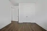 32769 CARTER AVENUE - thumbnail 25
