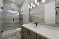 32769 CARTER AVENUE - thumbnail 26