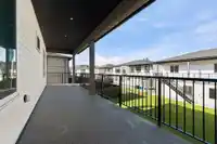 32769 CARTER AVENUE - thumbnail 29