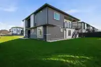 32769 CARTER AVENUE - thumbnail 4