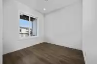 32769 CARTER AVENUE - thumbnail 31