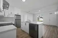 32769 CARTER AVENUE - thumbnail 40