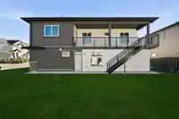 32769 CARTER AVENUE - thumbnail 5