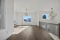 32769 CARTER AVENUE - thumbnail 7