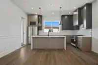 32769 CARTER AVENUE - thumbnail 8