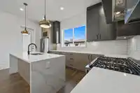 32769 CARTER AVENUE - thumbnail 10