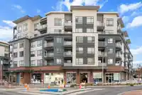 317 7920 206 STREET - thumbnail 1
