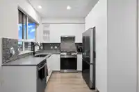 317 7920 206 STREET - thumbnail 13