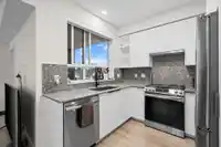317 7920 206 STREET - thumbnail 14