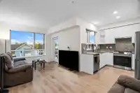 317 7920 206 STREET - thumbnail 15