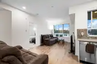 317 7920 206 STREET - thumbnail 16