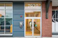 317 7920 206 STREET - thumbnail 3