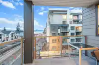 317 7920 206 STREET - thumbnail 21