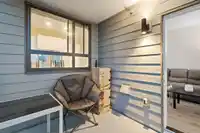 317 7920 206 STREET - thumbnail 22