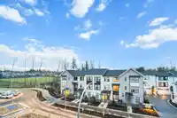 317 7920 206 STREET - thumbnail 23