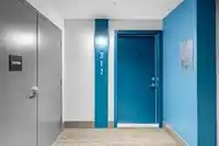 317 7920 206 STREET - thumbnail 25