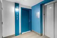 317 7920 206 STREET - thumbnail 26