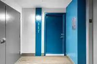 317 7920 206 STREET - thumbnail 27
