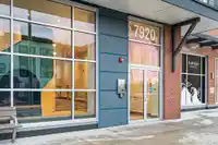 317 7920 206 STREET - thumbnail 4