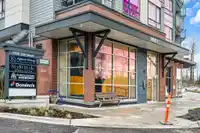 317 7920 206 STREET - thumbnail 5