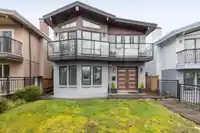 6360 SOPHIA STREET - thumbnail 1