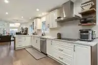 6360 SOPHIA STREET - thumbnail 11