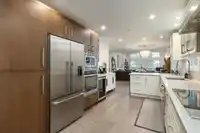6360 SOPHIA STREET - thumbnail 12