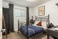 6360 SOPHIA STREET - thumbnail 14