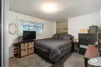 6360 SOPHIA STREET - thumbnail 17