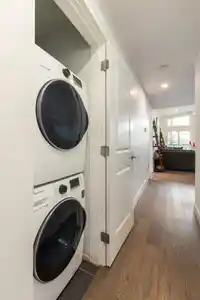 6360 SOPHIA STREET - thumbnail 19