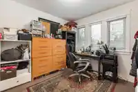 6360 SOPHIA STREET - thumbnail 20