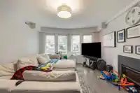 6360 SOPHIA STREET - thumbnail 21