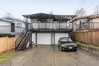 6360 SOPHIA STREET - thumbnail 24