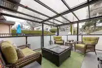 6360 SOPHIA STREET - thumbnail 25